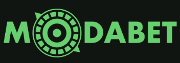 Modabet logosu
